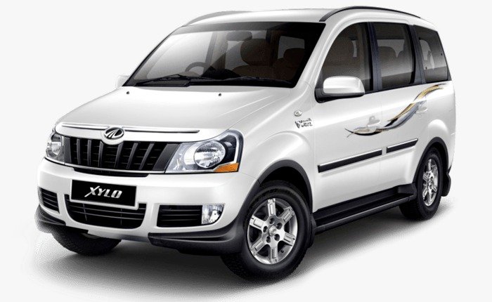 SUV taxi Chennai to Trichy Innova cab one way service