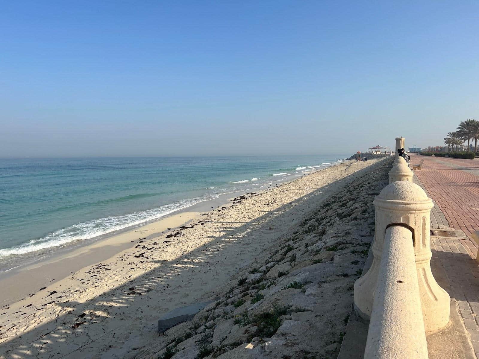 Pondicherry