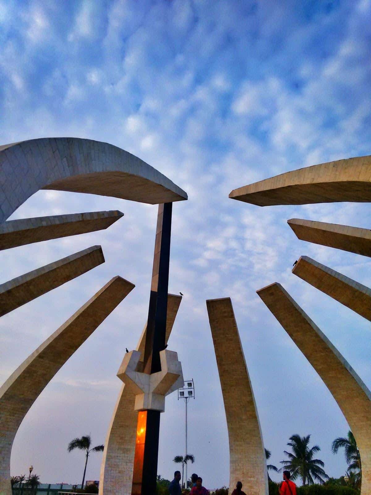 Chennai
