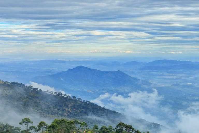Kodaikanal