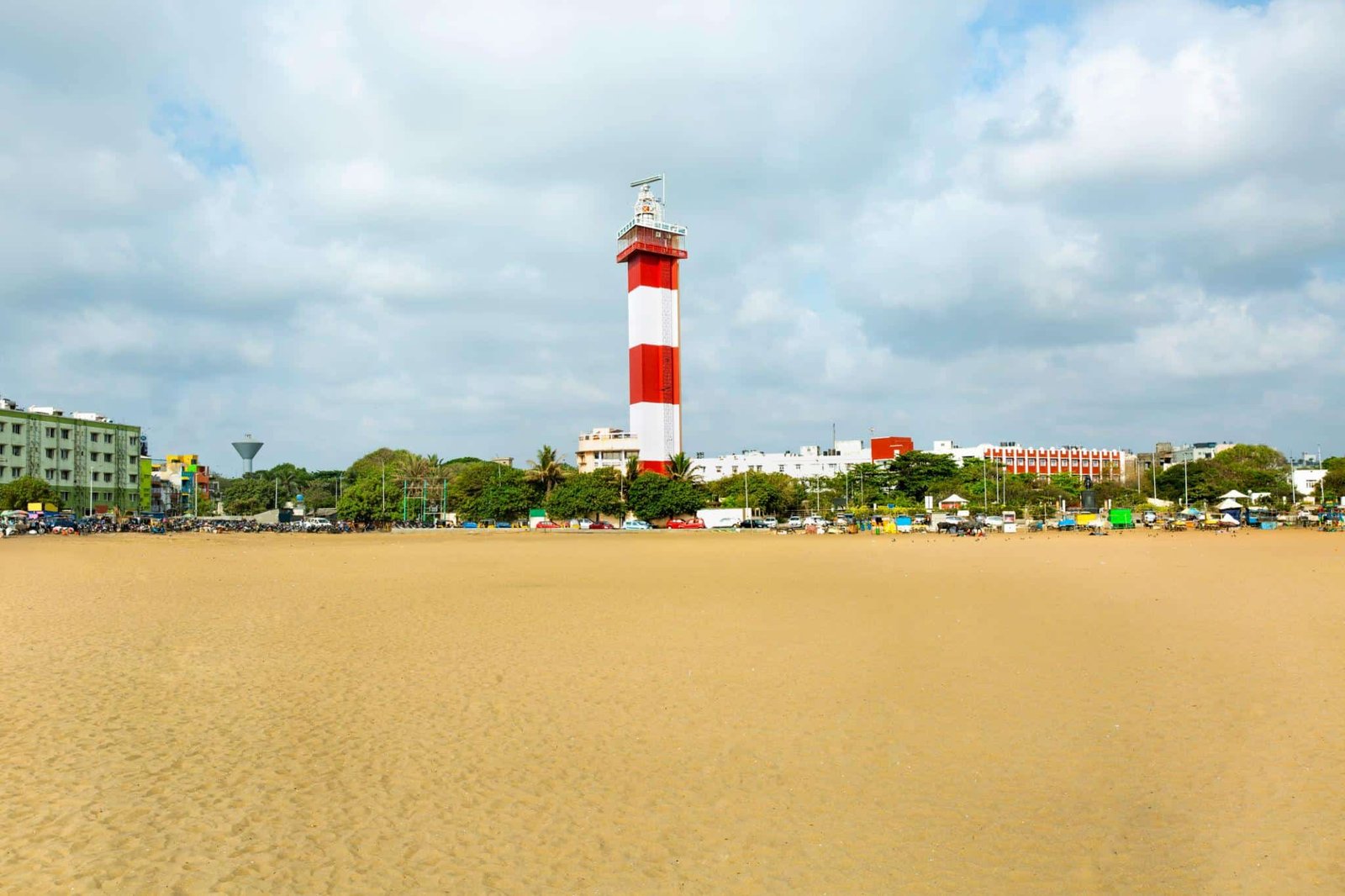 Chennai