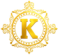 Kaviya Drop Taxi