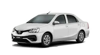 Sedan taxi for one way drop service in Tamil Nadu,